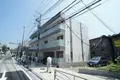 リブリ・瑞光