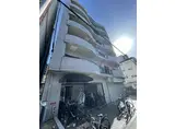 ICUBE都島