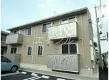 サニープレイン D棟