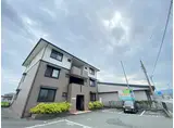 メイコウマンション