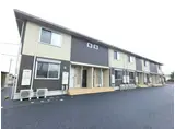 アーバンコートB