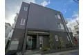 ハーモニーレジデンス品川高輪