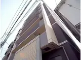 クオリス神戸本山レジデンス