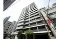 ルネ日本橋アネーロ