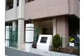エクステ山下公園クレイドルタワー