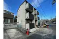 WE PLACE 黒松