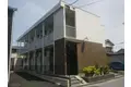 愛知県一宮市富士の建物