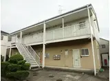 コーポ光桜ヶ丘