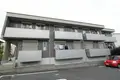 エトワール旭ヶ丘