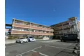 アートプラザ清武