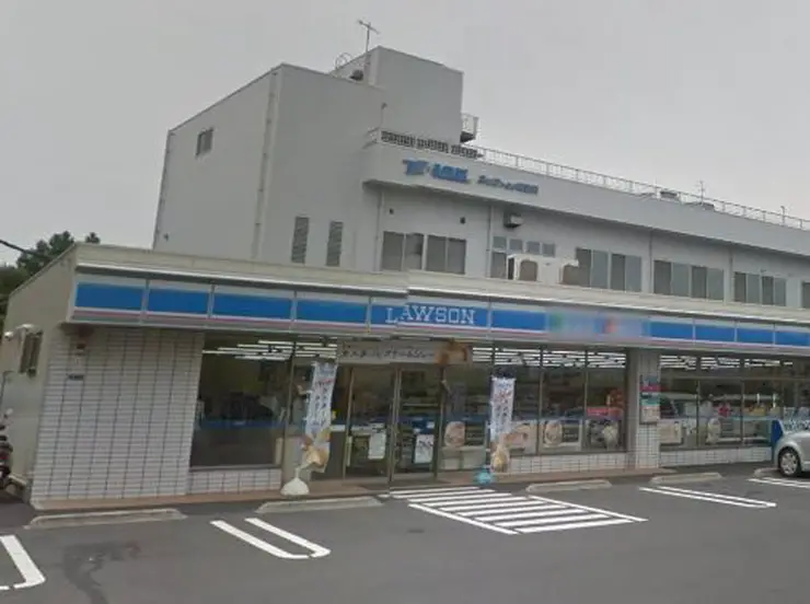 三嘉ハイツ 3階階 間取り