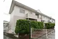 ニューエルディム横山 A