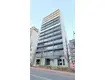 ラグゼナ八王子新町
