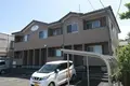 クローバー小針