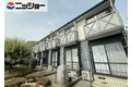 ネスパルド御幸山