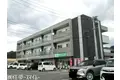 ソフィアいずみ