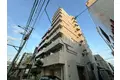 リヴシティ横濱宮元町