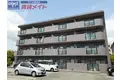中川ファーストマンションIII