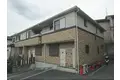 メゾン山の音