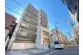 ライフデザイン三宮東