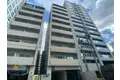 北海道札幌市中央区南三条東の建物
