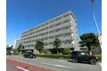 デュアルカーサ横町