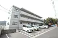 第2吉川ビル