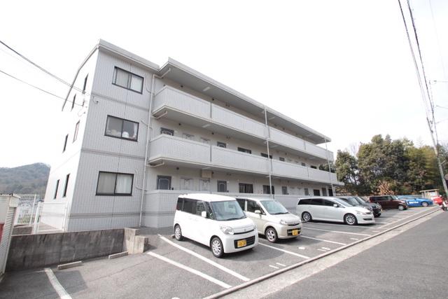 第2吉川ビル