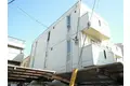 ブランミュール