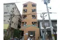 プレアール北田辺III