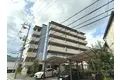 シェリール水無瀬