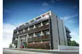 レガリス文京大塚
