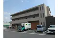 広島県広島市安佐南区の建物