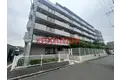 エンゼルハイム千里山第2