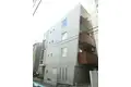 ラティエラ乃木坂