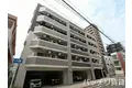 アクアシティ日赤通