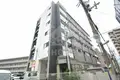 十三本町ウインズマンションンII