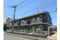 福岡県福岡市南区の建物
