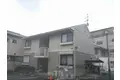 セジュールAOI
