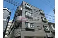 メゾンエクレール