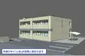カーサ ミスミ