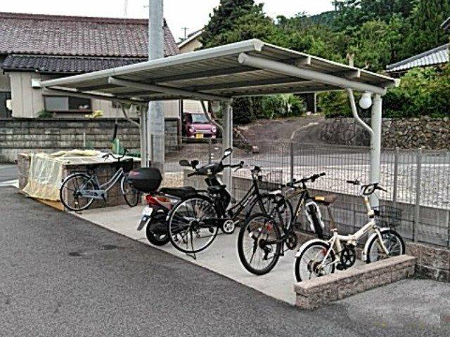 レオネクスト山綱