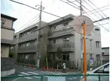 トタカ東小岩