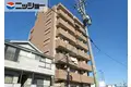 第3長岡マンション