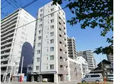 クラッセ知事公館前