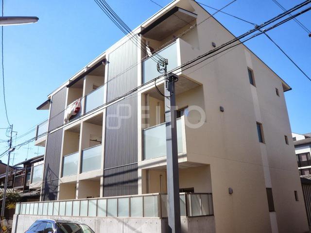 つばらつばら