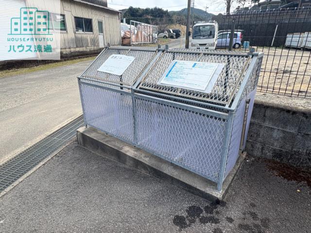 カームAP