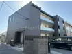 リブリ・小田急相模原(1K/1階)