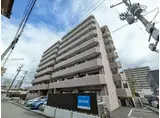 BUENA川端町4丁目弐番館