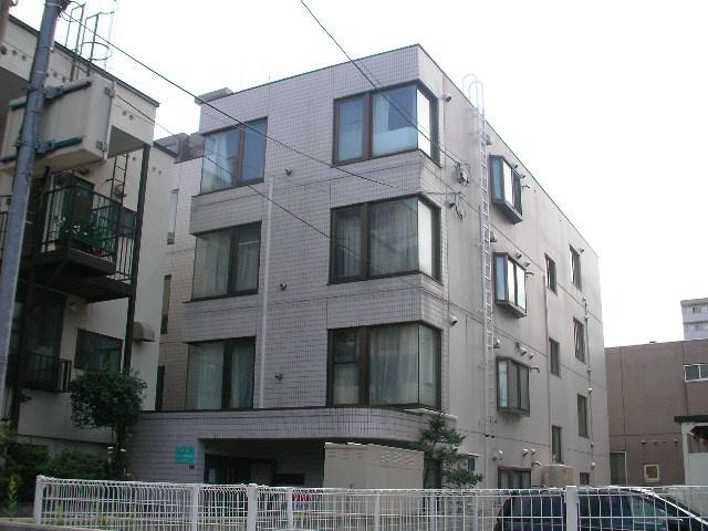ハイムクローネ